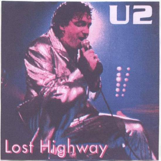 1993-08-08-Glasgow-LostHighway-Front2.jpg